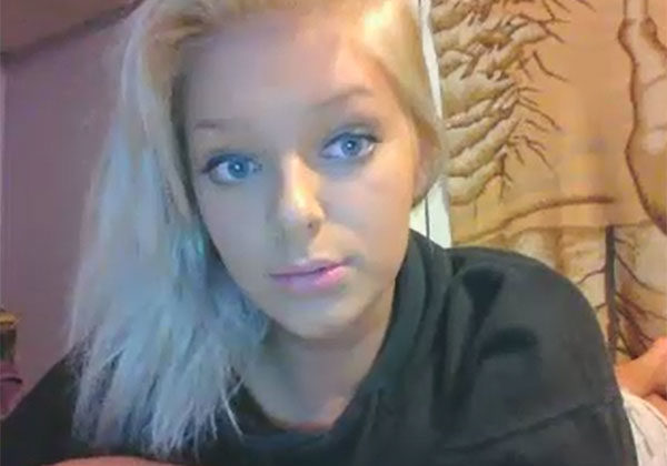 chatroulette sans inscription salope chalon sur saone chatroulette sans inscription salope chalon sur saone