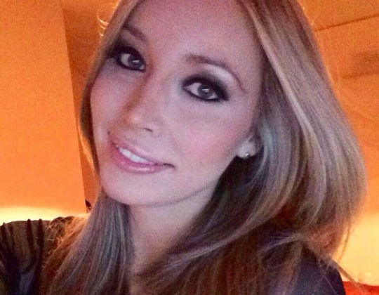 video x en français escort saone et loire video x en français escort saone et loire