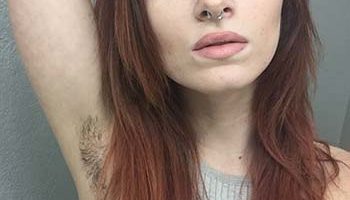 Rencontre femme peruvienne