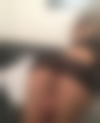 Baise hot avec transsexuel à Montauban