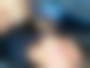 Petit copain recherché pour tgirl à Pantin