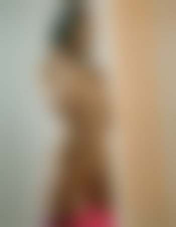 T-girl à tonifier sur Plaisir 78370