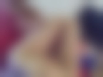 Chasser l’ennui avec du sexe sur Châteauroux