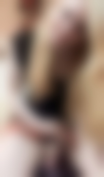 Transexuel coquine née à Manosque, 04