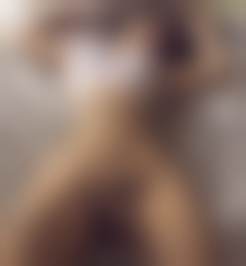 À Dieppe 76200 : transexuelle facile