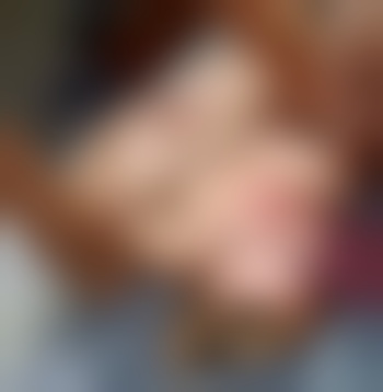 Partie de jambes en l’air à Troyes