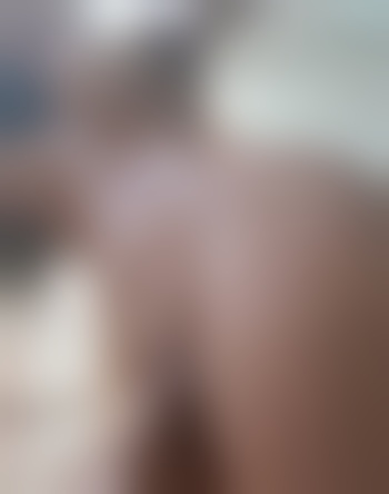 Transsexuelle a trop chaud sur Avignon