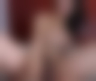 Antony – Hauts-de-Seine : Tranny métissée transsex cherche plaisir