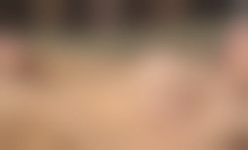 Distribution abondante de foutre à Tours