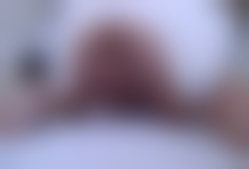 Sodo avec transexsuelle mature à Drancy