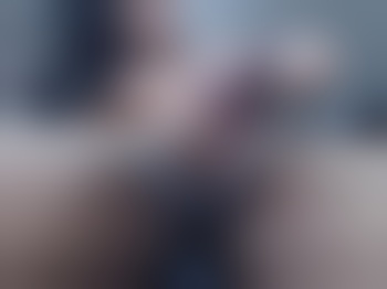 Transgenre ttbm sur Reims (Marne)