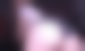 Tranny au gros cul sur Schiltigheim 67