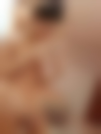 Christine transgenre fougueuse à Bastia