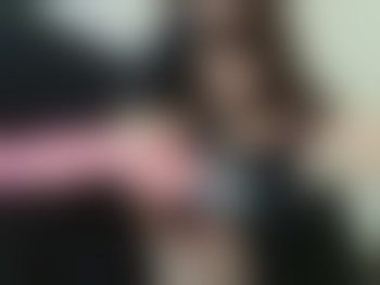 En peine d’amour cherche raison d’exister