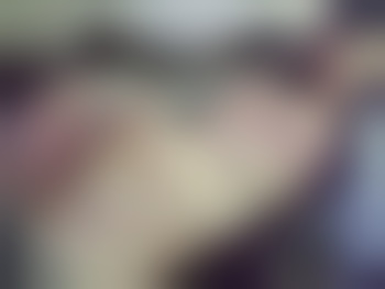 T-girl souhaite amitié avec du sexe Arras 62000