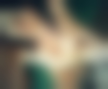 Transex militaire cherche du cul à Orange