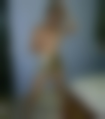 Sanary – CH mec pour accompagner transsex sexy