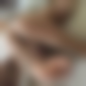 Plan transsexuel BDSM sur Avignon