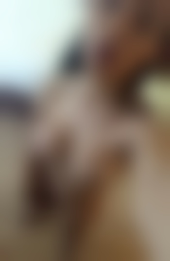 Belle trannie à Marcq-en-Barœul