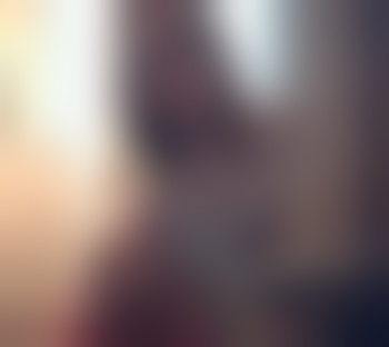 Transex d’Amiens veut tourner des vidéos xxx