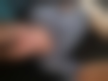 Tgirl née à Quimper 29000 très espiègle :)