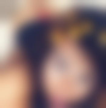 Valence 26000 : Shemale torride pour toi