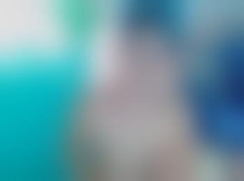 Champigny-sur-Marne : tranny androgyne en cours d’évolution