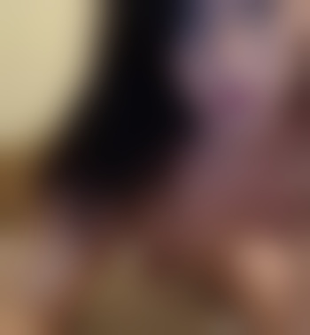 Nancy : T-girl de 23 ans connectée non-stop via webcam