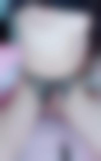 Chienne soumise à Saint-Denis 93200