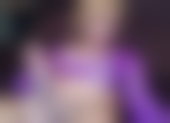 Rencontre énorme à faire avec transexuel de Paris