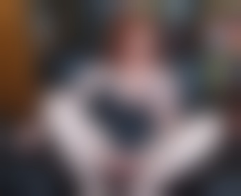 Aubervilliers : Rousse nympho tjrs ok