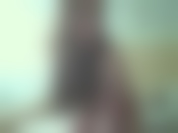 Jute moi ds ma face – Armentières