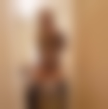 Trans fait ses vidéos et rencontre sur Évry