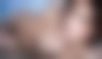 Levallois-Perret : Shemale sauvage veut baiser