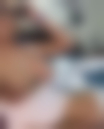 Antibes 06600 : Belle à mater et à …