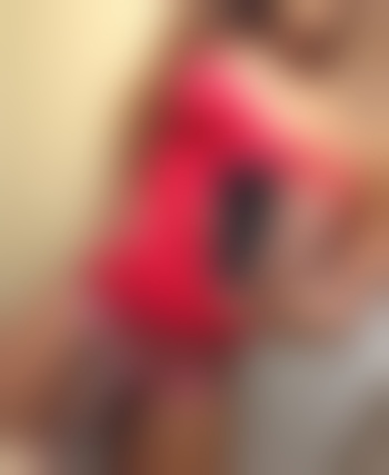 Black transgenre ttbm sur Mâcon 71