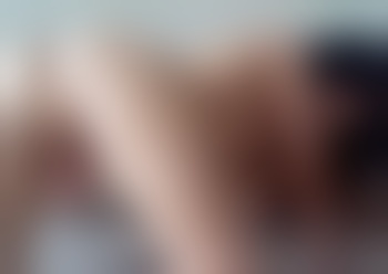 Folle de sodo en attente sur Menton