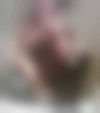 Je suis ta voisine trans d’à côté