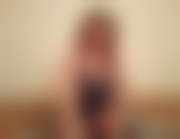 Rouquine en érection sur Annemasse