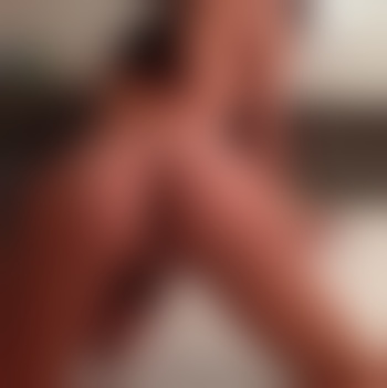 Fun sans attache à Sevran 93270