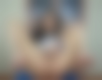 Tranny passive au cul ouvert sur Lille