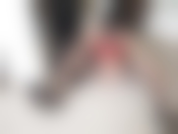 Trav mature surdouée en sexe à Bondy