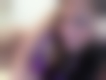 Fun webcam avec Lilly à Puteaux 92