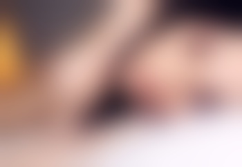 Le Mans : Ladyboy en quête de câlins