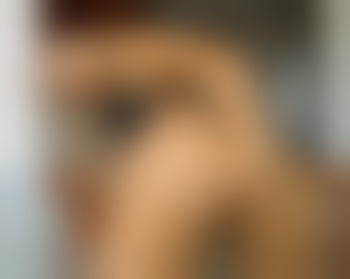 Jolie TS passive à doigter sur Blois