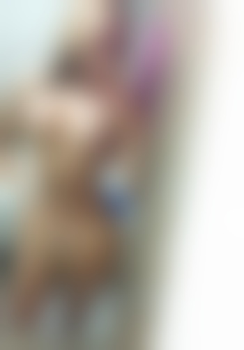 Gros nichons sur Châteauroux 36000