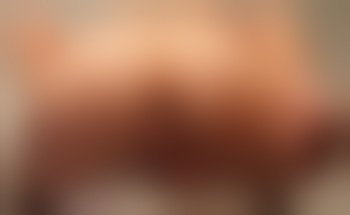 TS s’auto-encule à La Roche-sur-Yon