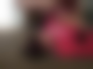 Clamart : Arroser mon visage de foutre