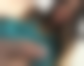 Emma TS gros pénis à Montluçon 03100