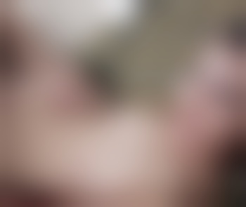 Nouvelle tranny à Wattrelos à contacter